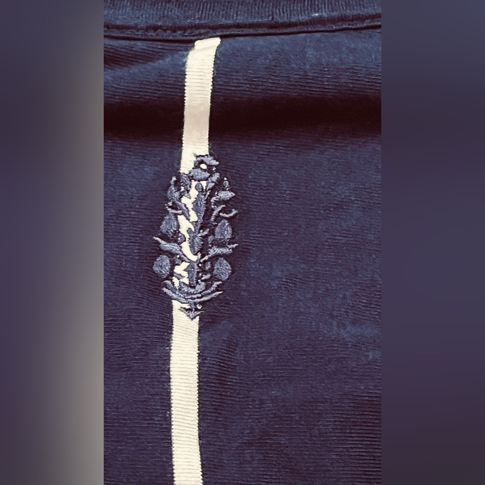 NWT Free People Off Duty Set - Picture 10 of 16